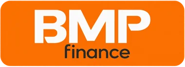 BMP Finance