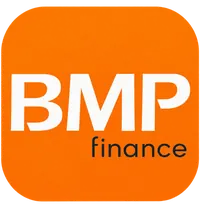 BMP Finance
